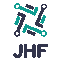JHF Solutions